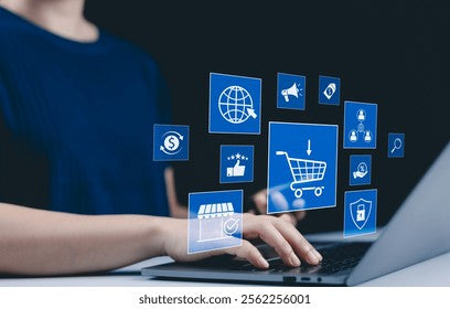 Store_ Erchris